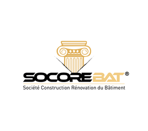 SOCOREBAT® - Construction, Rénovation, Extension et Aménagement des combles à La Rochelle dans la Charente-Maritime