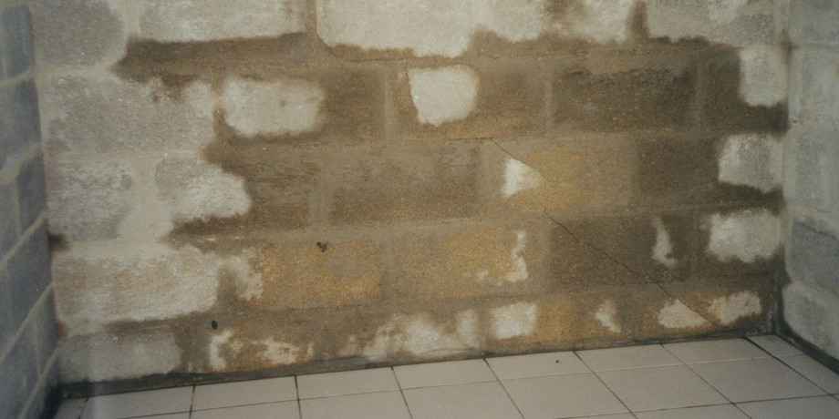 SOCOREBAT - Entreprise de Traitement d'humidité des murs, cave, sous-sols  à Saint-Martial-sur-Né