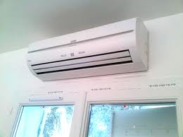 Climatisation / chauffage réversible dans la Charente-Maritime