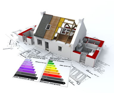 Diagnostic immobilier dans la Charente-Maritime