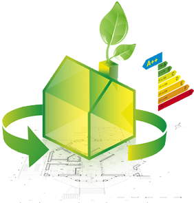 Bilan thermique dans la Charente-Maritime