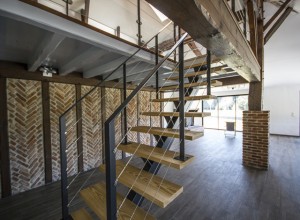 Architecte dans la Charente-Maritime